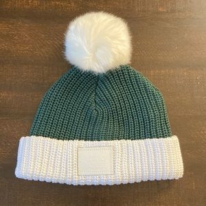 🎄Love Your Melon Beanie🎁